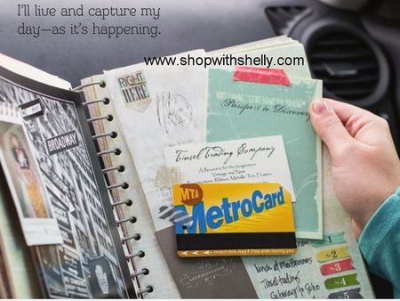 This_and_That_Journal_picture_2 This_and_That_Journal_picture_2