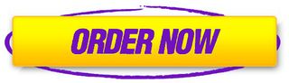 Large_Order_Now_Button_Purple