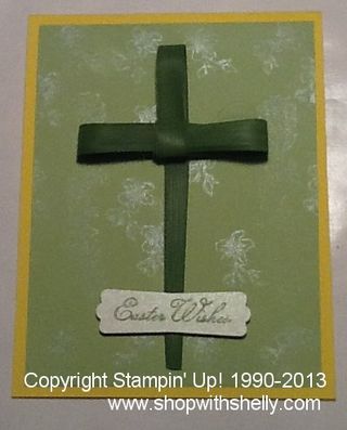 Easter_palm_Deanna_Wetz