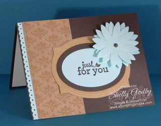 Pop_Up_Posies_Ovals_card_side_view