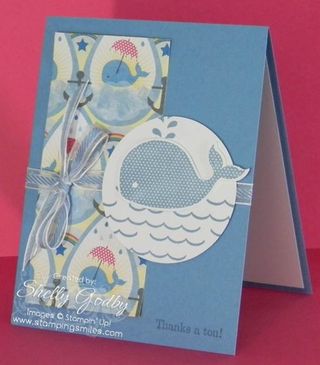 Oh_Whale_blue_sideview