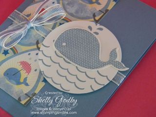 Oh_Whale_blue_close_up