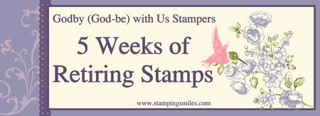 5WeeksofRetiringStamps-001