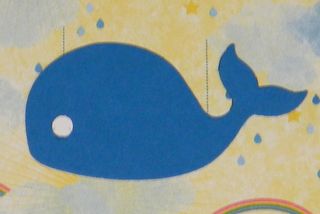 Oh_Whale_Happy_Whale