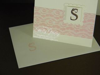 Lovely_Letters_envelope Lovely_Letters_envelope