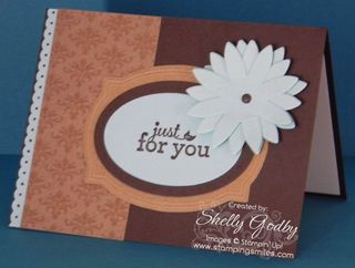 Pop_Up_Posies_Ovals_card