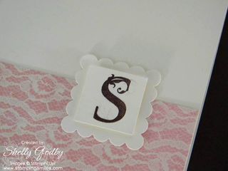 Lovely_Letters_Very_Vanilla_closeup Lovely_Letters_Very_Vanilla_closeup