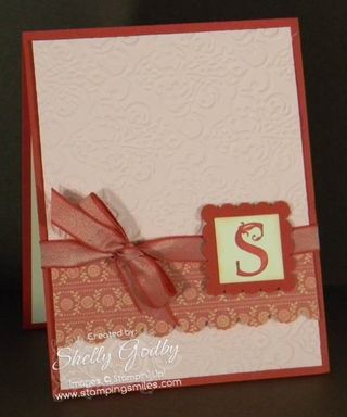 Lovely_Letters_stampingsmiles Lovely_Letters_stampingsmiles