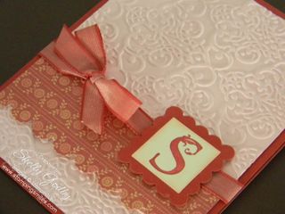 Lovely_Letters_close_up Lovely_Letters_close_up