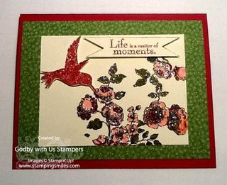 Elements_of_Style_Deanna_Wetz