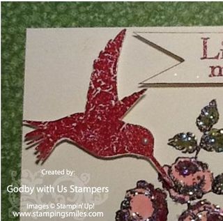 Elements_of_Style_Deanna_Wetz2