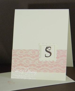 Lovely_Letters_Very_Vanilla Lovely_Letters_Very_Vanilla